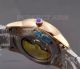 Perfect Replica Vacheron Constantin Geneve Moon Phase Quartz Watch 2-Tone Rose Gold (5)_th.jpg